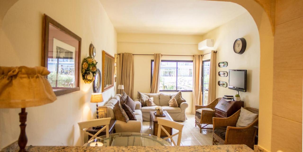 Skol 130. One Bedroom With Sea Views In Centre Marbellac